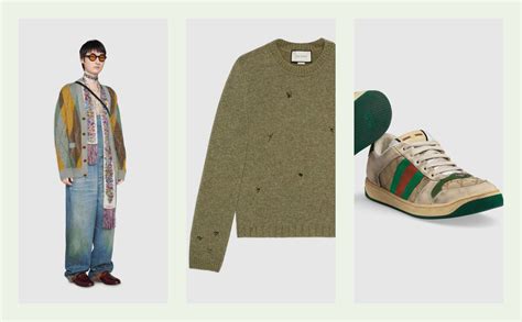 farmers gucci website.